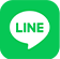 LINEビジネス